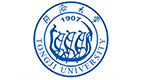 上海同濟大學(xué)